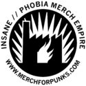 Merchforpunks.com