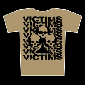 Victims loga 9.jpg