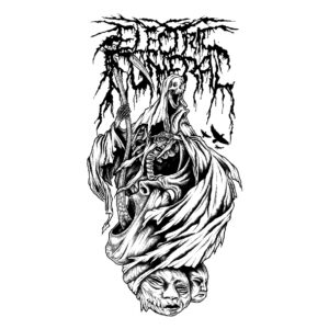 Electric Funeral white 01 1.jpg