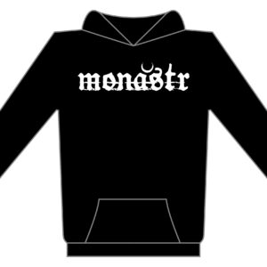 Monastr 2025 black 14.jpg