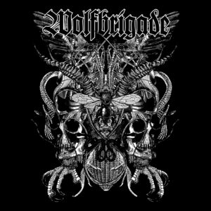 Wolfbrigade Seldon 1.jpg