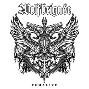 Wolfbrigade comalive svetly 1 1.jpg