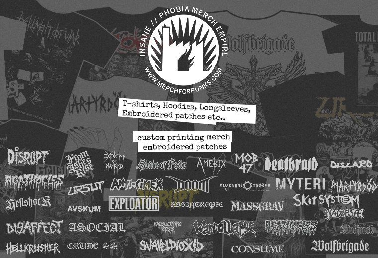 Headertab