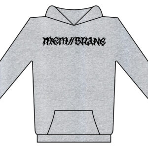 Membrane crown 18