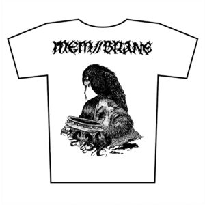 Membrane crown 5