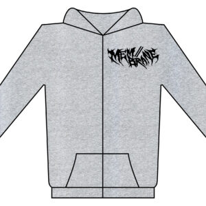 Membrane wings 20
