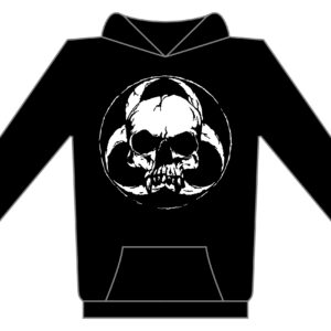 Ndt abyss 14