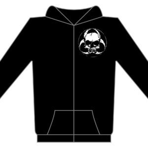 Ndt abyss 15
