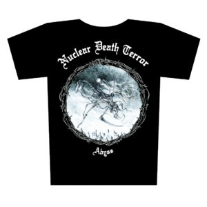 Ndt abyss 4