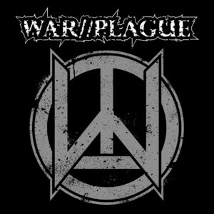 Dasice 023.cdr