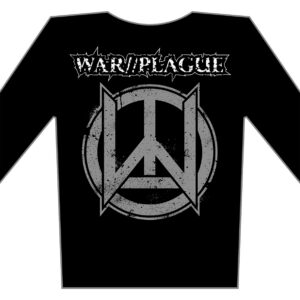 War plague stary design 9